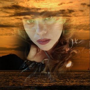 Meet your Posher, Karla